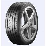 Gislaved Ultra Speed 2 235/40 R18 95Y Автомобилни гуми