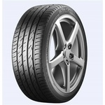 Gislaved Ultra Speed 2 235/40 R18 95Y Автомобилни гуми