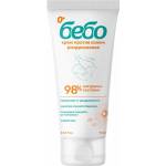 Bebo Крем против кожни раздразнения Bebo, 75 ml - baby