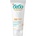 Bebo Крем против кожни раздразнения Bebo, 75 ml
