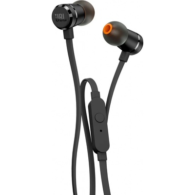 JBL Hi-Fi T290