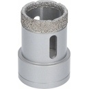 Bosch 2608599035