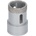 Bosch 2608599035