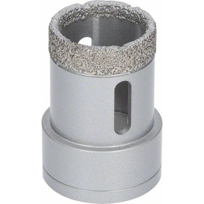 Bosch 2608599035