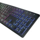 Image 1 of LogiLink ID0138