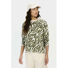 Camel Active Sweat AOP6