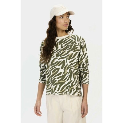 Camel Active Sweat AOP6