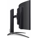 Acer Predator X34X5b