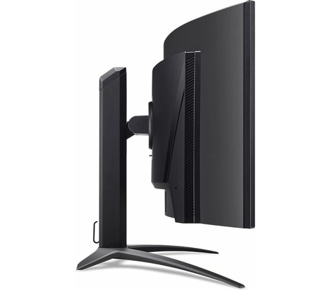 Acer Predator X34X5b