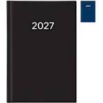 Sentio Мениджър таймер 17х25см 2027г