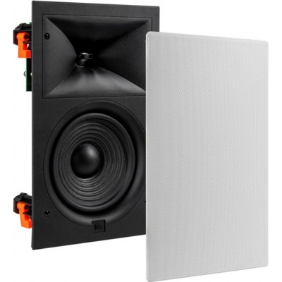 JBL STAGE 260W