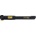 Contec MI. Pump Air Sup. Poc.