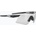Rudy Project Слънчеви очила Rudy Project Astral Sphere black matte/impactx photochromic 2 black