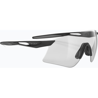Rudy Project Слънчеви очила Rudy Project Astral Sphere black matte/impactx photochromic 2 black
