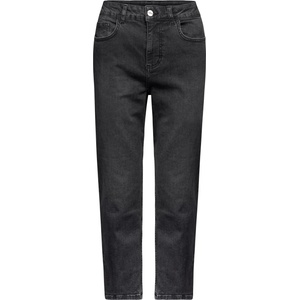 Chillaz Дамски дънки Chillaz Women's Kathl Pant Jeans - Denim Black - размер 42 (EU) (111-1710-0216)