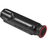 Honeywell 50180221-001 сгъваема сърцевина (50180221-001) Джобни компютри (PDA)