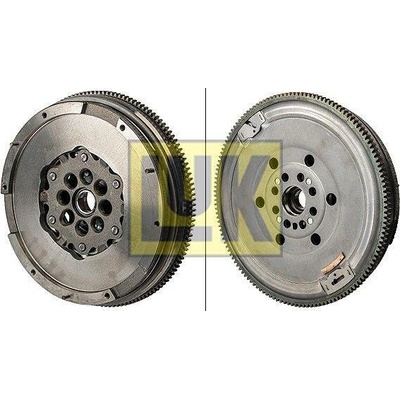 Setrvačník Schaeffler LuK 415 0915 10