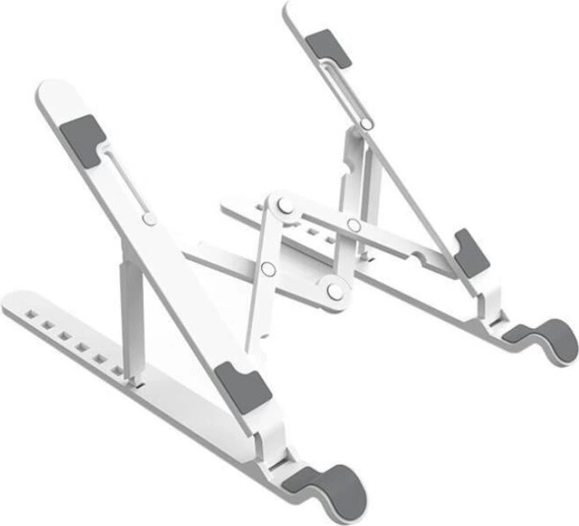 ORICO PFB-A24