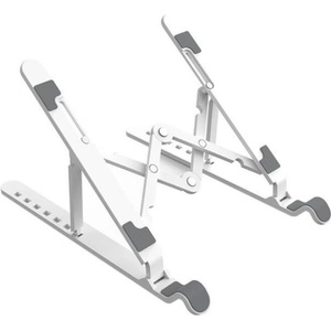 ORICO PFB-A24