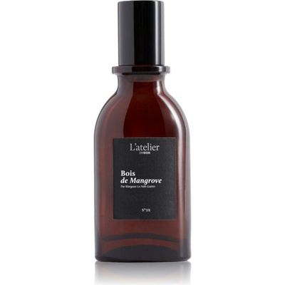 100BON Bois de Mangrove intense parfémovaná voda unisex 30 ml