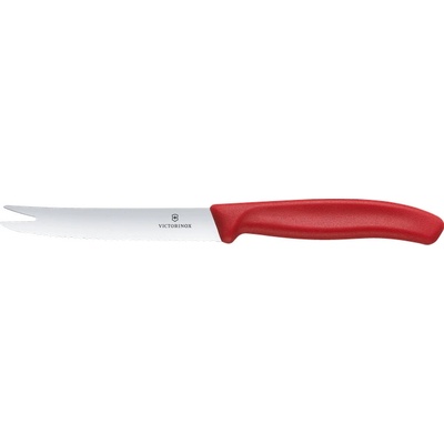 Victorinox 6.786 11 cm