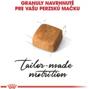 Granule pre mačky Royal Canin Persian Kitten 2 kg