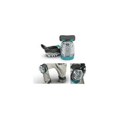 Makita E-05658