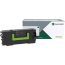 Lexmark 58D2H0E - originálny
