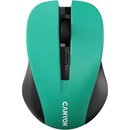 Canyon CNE-CMSW1GR
