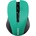 Canyon CNE-CMSW1GR