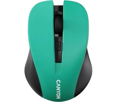 Canyon CNE-CMSW1GR