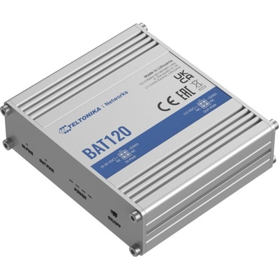 Teltonika BAT120
