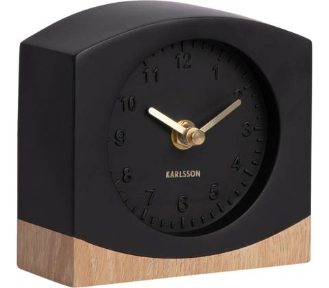 Karlsson KA6167BK