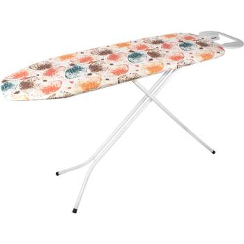 Image 1 of Маса за гладене Muhler Angelo (1000051)