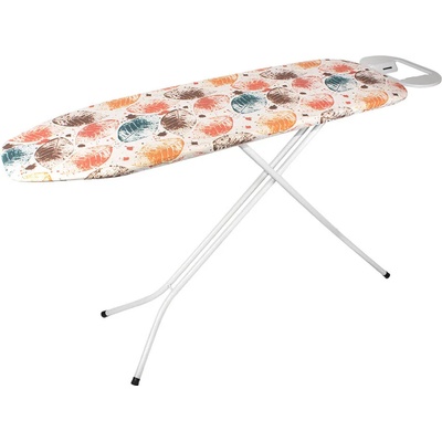 Маса за гладене Muhler Angelo (1000051)