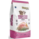 Granule pro psy Magnum Iberian Pork & Monoprotein All Breed 12 kg
