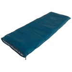 Easy Camp Starling Square 10 °C Спален чувал