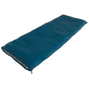 Easy Camp Starling Square 10 °C Спален чувал