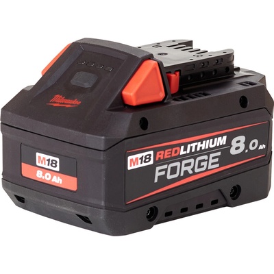 MILWAUKEE M18 FB8 4932492131 8.0Ah