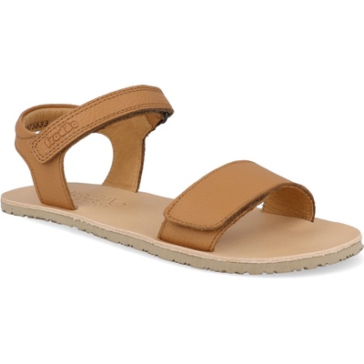Froddo BF Sandals Flexy Lia Cognac