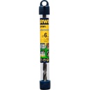 Irwin 10501821