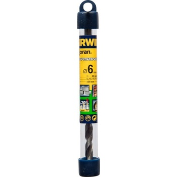 Irwin 10501821