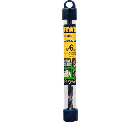 Irwin 10501821