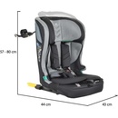 Image 1 of Cangaroo iDrive