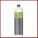 Koch Chemie Pol Star 1 l
