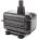 HAILEA Multifunctional Submersible Water Pump HX-6520 - мултифункционална потопяема помпа с дебит 1400 литра/час, 18, 5W