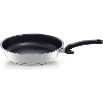 Fissler Panvica adamant premium 20 cm