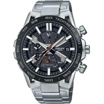 Casio EQB-2000DB-1AER Часовници