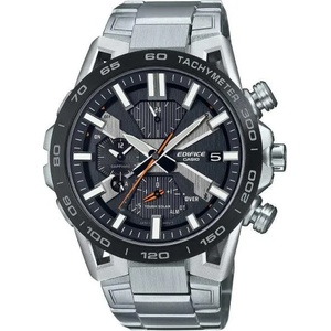 Casio EQB-2000DB-1AER Часовници