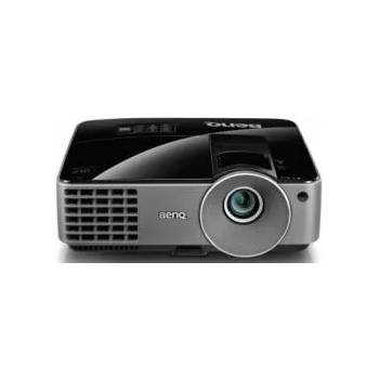 Image 1 of BenQ MX503